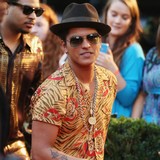 Bruno-Mars-linked-to-Idol-role