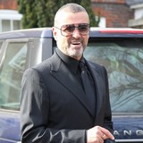 George-Michael-suicide-claims-absurd