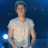 Niall-Horan-love-affair-secretive-and-exciting