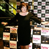 Susan Boyle gives music tips