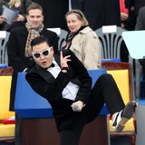 Psy: I don't have YouTube obsession