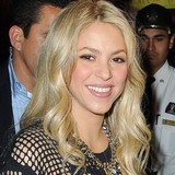 Shakira:-I-treat-men-with-mercy