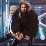 Jennifer-Lopez-rules-out-Idol-return