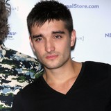 The-Wanted:-Tom-is-so-irritating