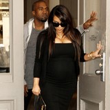 Kim-Kardashian-baby-name-earning-bets