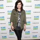 Demi-Lovato:-Cowell-is-so-cruel