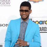 Ushers-songs-based-on-passionate-love-affairs
