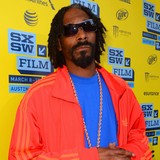 Snoop-Lion:-Peace-makes-me-buzz