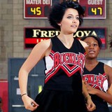 Paris-Jackson-wanted-to-attend-wedding