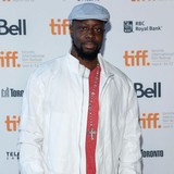 Wyclef-Jean-working-with-Amanda-Bynes