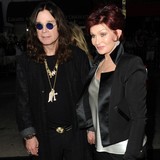 Sharon-and-Ozzy-Osbourne-living-together-again