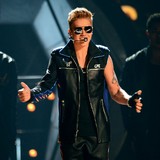 Justin-Bieber-involved-in-hit-and-run