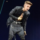 Justin-Bieber-cleared-in-hit-and-run-case