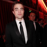 Robert-Pattinson-wants-Perry-to-meet-parents