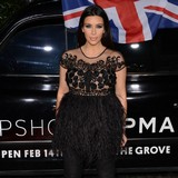 Kim-Kardashian-filmed-daughters-birth