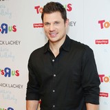 Nick-Lachey:-I-love-screaming-fans