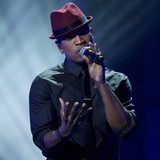 Ne-Yo:-Beyoncandeacute;-Knowles-figuring-out-album