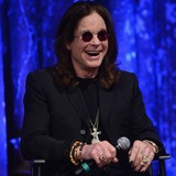 Ozzy-Osbourne-stunned-by-success