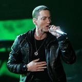 Eminem: I almost died from drugs
