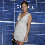 Jennifer Lopez paid $1.5 million for dictator concert