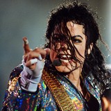 Michael Jackson had child sex alarm?