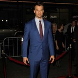 Josh Duhamel and Fergie expecting son