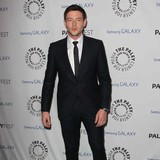 Cory Monteith ''couldn''t handle fame''