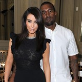 Kanye West 'unsure about marrying a Kardashian'