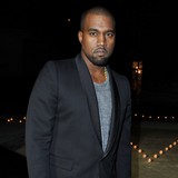 Kanye West faces felony