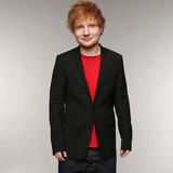Ed Sheeran is Twitter tease