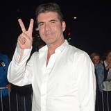 Cowell: I feel like One Direction's dad