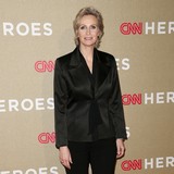 Lynch's wife 