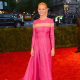 Gwyneth: Apple is too smart