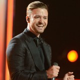 JT wants One D ''super group''