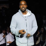 West 'hires Lohan lawyer'