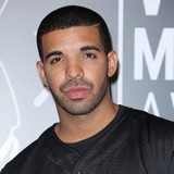 Drake and Nicki make up