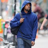 Kanye livid at talk show spoof