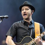 Timberlake: I want to re-work musicals