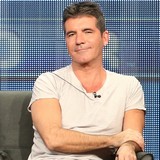 Cowell's ex 'upsets girlfriend'