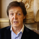 McCartney 'bans Facebook,