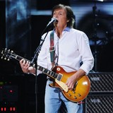 McCartney: Young fans still dig me