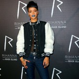 Rihanna 'helped heal Katy'