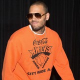 Chris reached out on Twitter