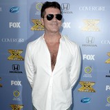 Cowell 'demands answers'