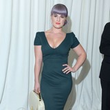 Osbourne rejects Gaga''s ''peace offering''