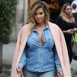 Kim: North is an angel