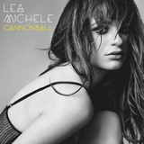 Lea unveils album name