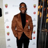 Tinie: Miley's a mastermind