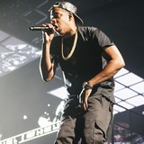 Jay Z and Beyoncé go vegan
