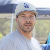 Britney's ex expecting baby